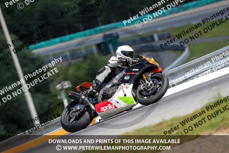 15 to 17th july 2013;Brno;event digital images;motorbikes;no limits;peter wileman photography;trackday;trackday digital images